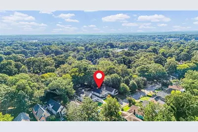 1704 Evans Drive SW, Atlanta, GA 30310 - Photo 33