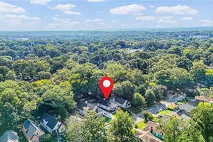 1704 Evans Dr SW, Atlanta, GA 30310 - Photo 33