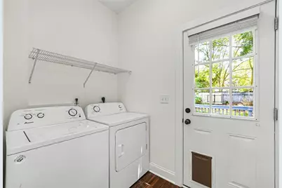 1704 Evans Drive SW, Atlanta, GA 30310 - Photo 25
