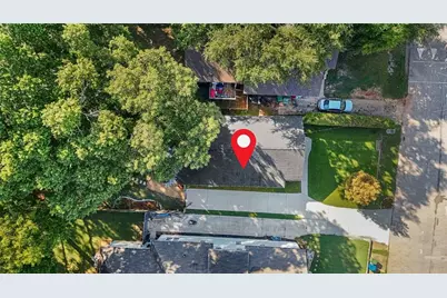 1704 Evans Drive SW, Atlanta, GA 30310 - Photo 31