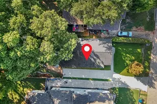 1704 Evans Dr SW, Atlanta, GA 30310 - Photo 31