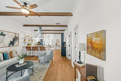 1704 Evans Drive SW, Atlanta, GA 30310 - Photo 7