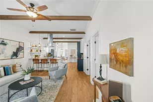 1704 Evans Dr SW, Atlanta, GA 30310 - Photo 7