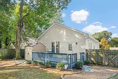 1704 Evans Drive SW, Atlanta, GA 30310 - Photo 27