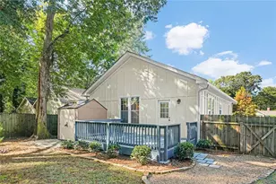 1704 Evans Dr SW, Atlanta, GA 30310 - Photo 27