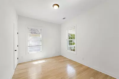 1704 Evans Drive SW, Atlanta, GA 30310 - Photo 23
