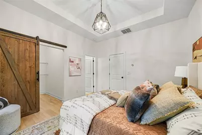 1704 Evans Drive SW, Atlanta, GA 30310 - Photo 17