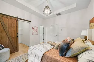 1704 Evans Dr SW, Atlanta, GA 30310 - Photo 17