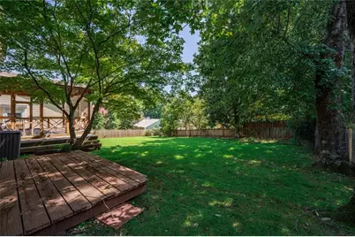 [Address not provided], Johns Creek, GA 30022 - Photo 17