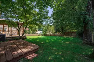 445 Carriage Ct, Johns Creek, GA 30022 - Photo 17