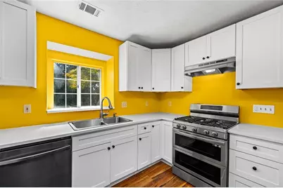 [Address not provided], Johns Creek, GA 30022 - Photo 7