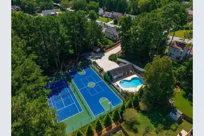 [Address not provided], Johns Creek, GA 30022 - Photo 25