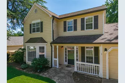 [Address not provided], Johns Creek, GA 30022 - Photo 21
