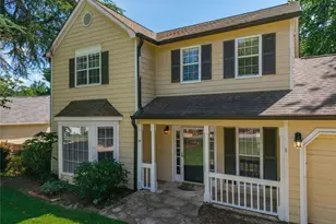 445 Carriage Ct, Johns Creek, GA 30022 - Photo 21