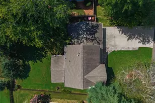 445 Carriage Ct, Johns Creek, GA 30022 - Photo 23