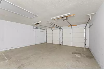 [Address not provided], Johns Creek, GA 30022 - Photo 9