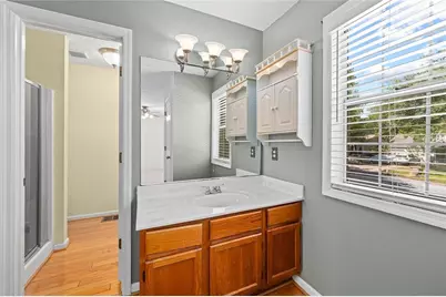 [Address not provided], Johns Creek, GA 30022 - Photo 13