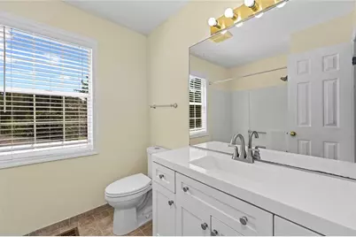 [Address not provided], Johns Creek, GA 30022 - Photo 11