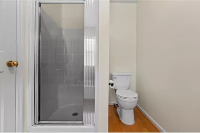 [Address not provided], Johns Creek, GA 30022 - Photo 15