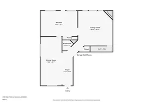 3785 Elder Field Ln, Cumming, GA 30040 - Photo 29