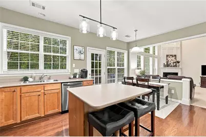 3785 Elder Field Lane, Cumming, GA 30040 - Photo 11