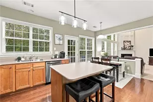 3785 Elder Field Ln, Cumming, GA 30040 - Photo 11