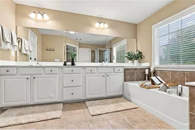 3785 Elder Field Lane, Cumming, GA 30040 - Photo 21
