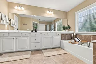 3785 Elder Field Ln, Cumming, GA 30040 - Photo 21