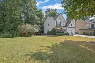 3785 Elder Field Ln, Cumming, GA 30040 - Photo 27