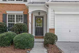 3785 Elder Field Ln, Cumming, GA 30040 - Photo 3