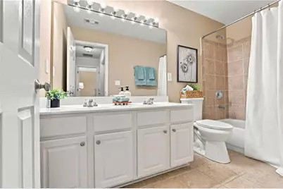3785 Elder Field Lane, Cumming, GA 30040 - Photo 23