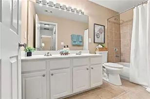 3785 Elder Field Ln, Cumming, GA 30040 - Photo 23