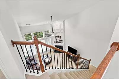 3785 Elder Field Lane, Cumming, GA 30040 - Photo 17