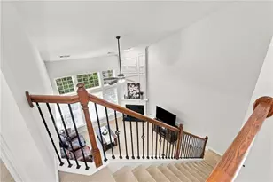 3785 Elder Field Ln, Cumming, GA 30040 - Photo 17