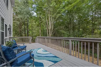 3785 Elder Field Lane, Cumming, GA 30040 - Photo 25