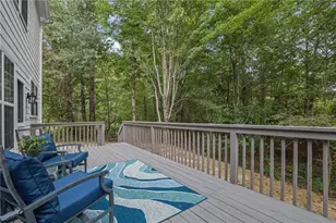 3785 Elder Field Ln, Cumming, GA 30040 - Photo 25
