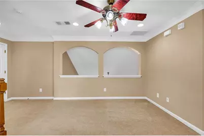 3145 Bunting Run, Cumming, GA 30041 - Photo 29
