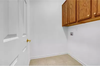 3145 Bunting Run, Cumming, GA 30041 - Photo 15