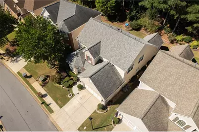 3145 Bunting Run, Cumming, GA 30041 - Photo 37