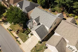 3145 Bunting Run, Cumming, GA 30041 - Photo 37