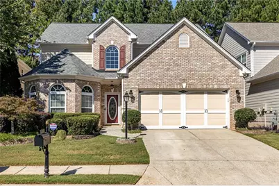 3145 Bunting Run, Cumming, GA 30041 - Photo 1