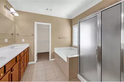 3145 Bunting Run, Cumming, GA 30041 - Photo 11