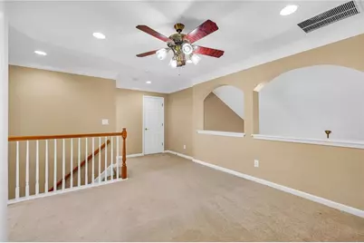 3145 Bunting Run, Cumming, GA 30041 - Photo 23
