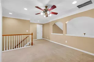 3145 Bunting Run, Cumming, GA 30041 - Photo 23
