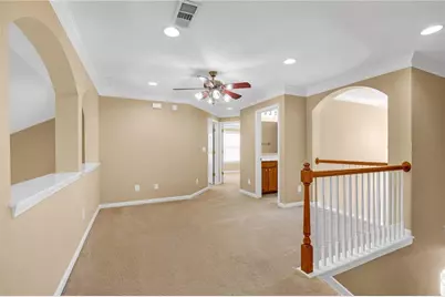 3145 Bunting Run, Cumming, GA 30041 - Photo 25