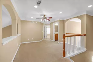 3145 Bunting Run, Cumming, GA 30041 - Photo 25