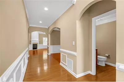 3145 Bunting Run, Cumming, GA 30041 - Photo 5