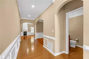 3145 Bunting Run, Cumming, GA 30041 - Photo 5