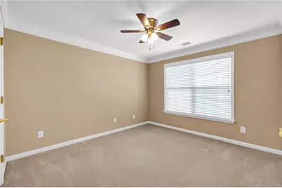 3145 Bunting Run, Cumming, GA 30041 - Photo 27