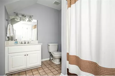 4530 Derby Lane SE, Smyrna, GA 30082 - Photo 41